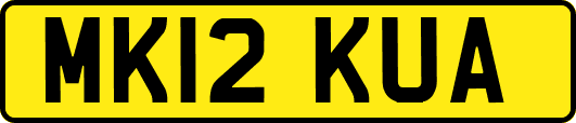 MK12KUA