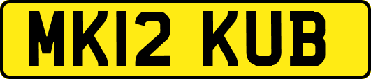 MK12KUB
