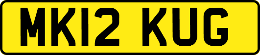 MK12KUG
