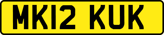 MK12KUK