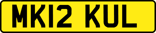 MK12KUL