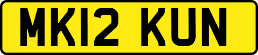 MK12KUN