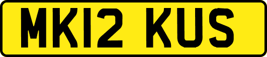 MK12KUS