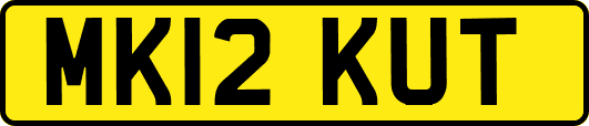MK12KUT