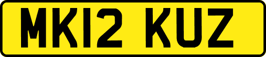 MK12KUZ