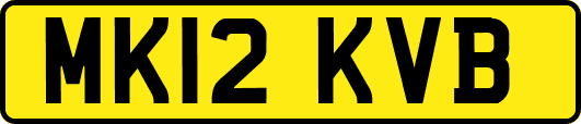 MK12KVB