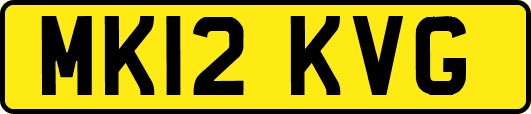 MK12KVG