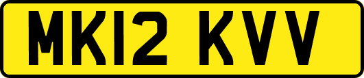 MK12KVV