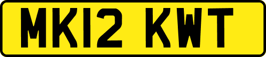 MK12KWT