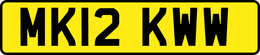 MK12KWW
