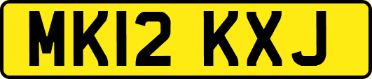 MK12KXJ