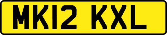 MK12KXL