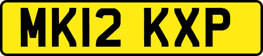 MK12KXP