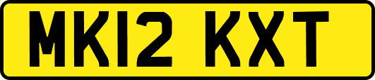 MK12KXT