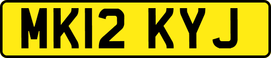MK12KYJ