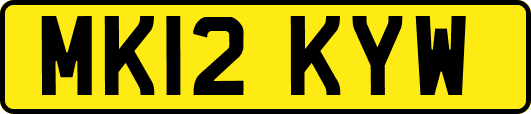 MK12KYW