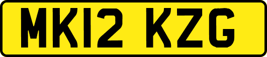 MK12KZG