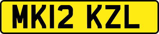MK12KZL