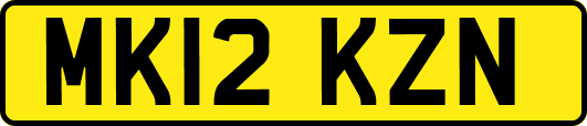 MK12KZN