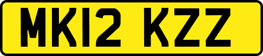 MK12KZZ