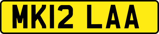 MK12LAA