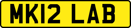 MK12LAB