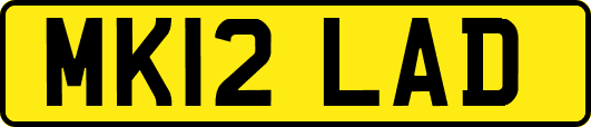 MK12LAD