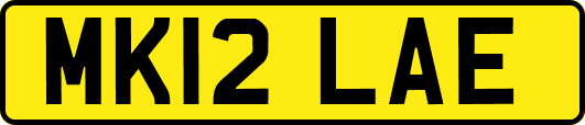 MK12LAE