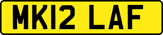 MK12LAF