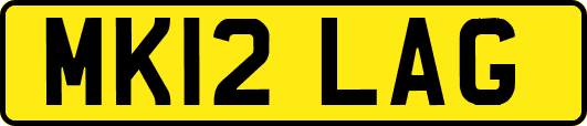 MK12LAG