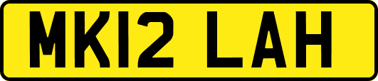 MK12LAH