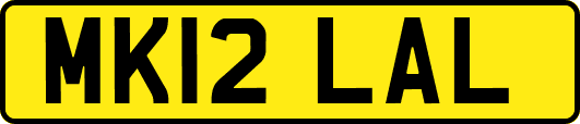 MK12LAL