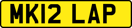 MK12LAP