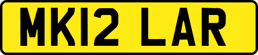 MK12LAR