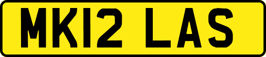 MK12LAS