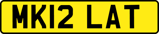 MK12LAT