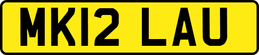 MK12LAU