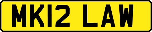 MK12LAW
