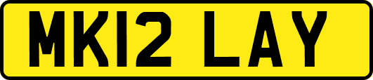 MK12LAY