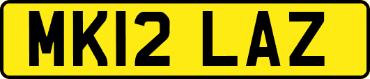 MK12LAZ