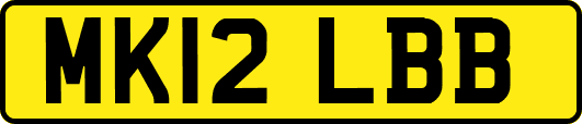 MK12LBB