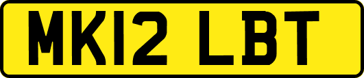 MK12LBT