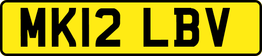 MK12LBV