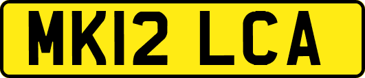 MK12LCA