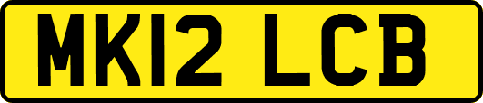 MK12LCB