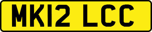 MK12LCC