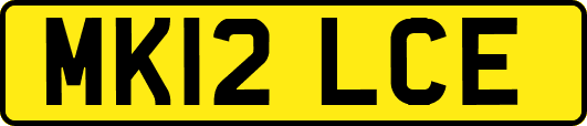 MK12LCE
