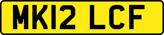 MK12LCF