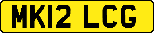 MK12LCG