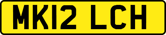 MK12LCH